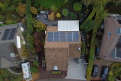 Huub Hermansstraat 28, 6291 LN Vaals - Huub Hermansstraat 28 16.jpg